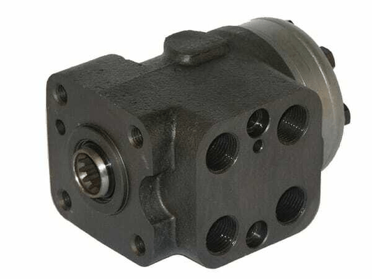 Pièces agricoles - Hydraulique - Orbitrol