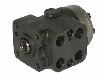 Pièces agricoles - Hydraulique - Orbitrol