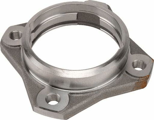 Pièces agricoles - Machines - Couvercle Giraffa