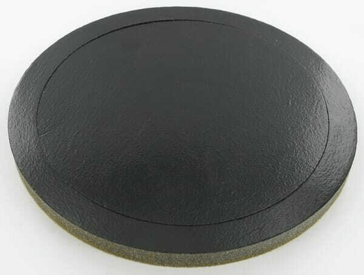 Pièces agricoles - Jardin et forêt pièce origine - Joint d'étanchéité H=15MM