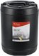 Huile de transmission 85W-140 20L