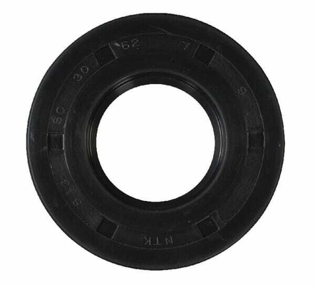 Pièces agricoles - Jardin et forêt pièce origine - Joint à lèvre 30x62x7