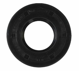 Pièces agricoles - Jardin et forêt pièce origine - Joint à lèvre 30x62x7