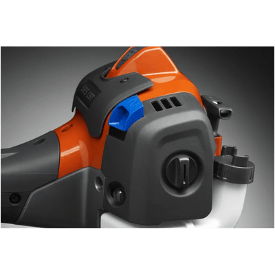 Materiels - Débroussailleuse - Débroussailleuse Husqvarna 525RX MII