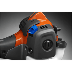 Materiels - Débroussailleuse - Débroussailleuse Husqvarna 525RX MII