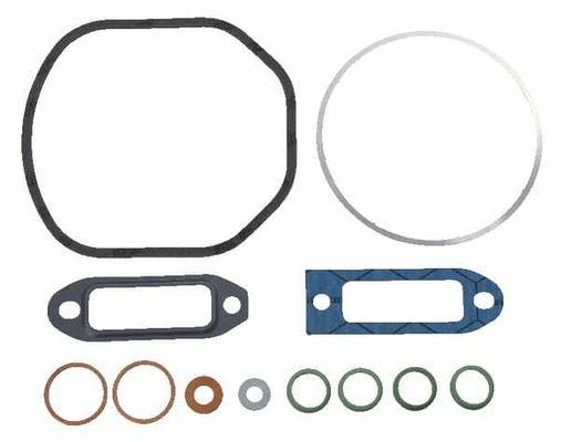 Pièces agricoles - TP pièce origine - Pochette de rodage (sans joint de culasse)