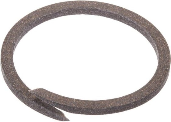 Pièces agricoles - Tracteur pièce origine - Bague