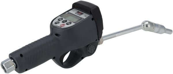 Pièces agricoles - Outils atelier - Compteur de lots préréglé K500