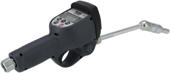 Pièces agricoles - Outils atelier - Compteur de lots préréglé K500