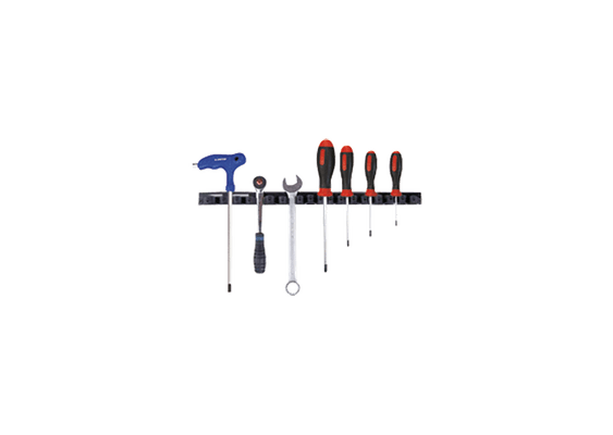 Outils - Outils divers - Etabli atelier 3 tiroirs + panneau perforé + 2 armoires