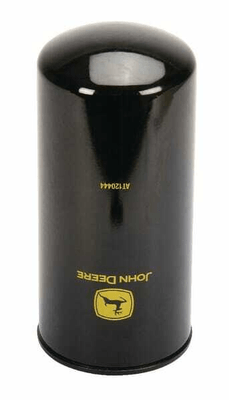 Pièces agricoles - Tracteur pièce origine - Filtre hydraulique