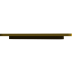Pièces agricoles - Pièce divers - JOINT