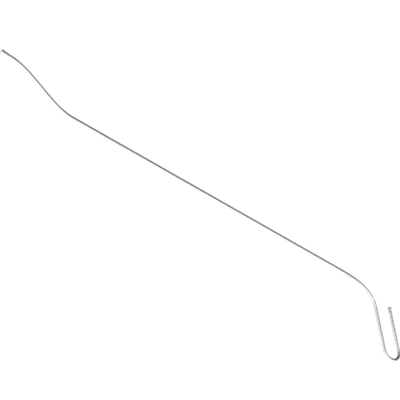 Pièces agricoles - Pièce divers - HH2SC10 N00-12L RG3-8 04800