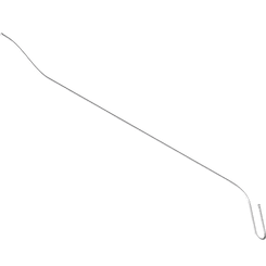 Pièces agricoles - Pièce divers - HH2SC10 N00-12L RG3-8 04800