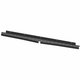TRAY-DRIP,BLK Polaris origine