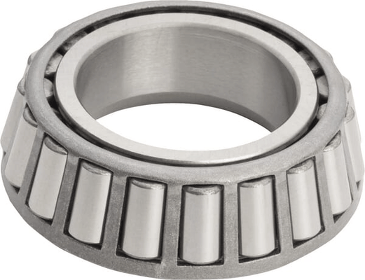 Pièces agricoles - Tracteur pièce adaptable - Cône de roulement 34.9x18mm Vapormatic