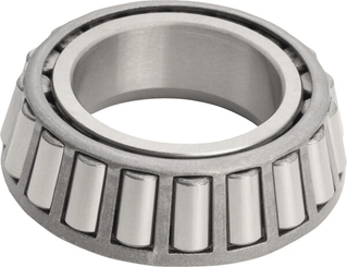 Pièces agricoles - Tracteur pièce adaptable - Cône de roulement 34.9x18mm Vapormatic