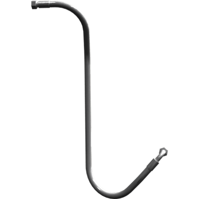 Pièces agricoles - Pièce divers - HH2SC20 N90-22L N00-22L 1750