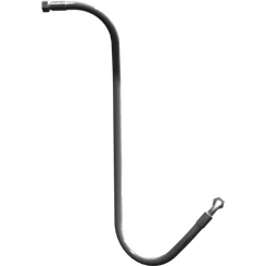 Pièces agricoles - Pièce divers - HH2SC20 N90-22L N00-22L 1750