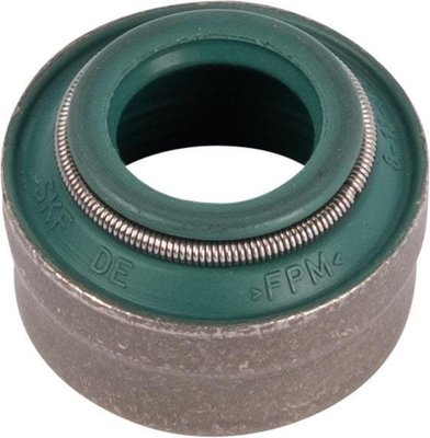 Pièces agricoles - TP pièce origine - Joint d’étanchéité