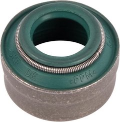 Pièces agricoles - TP pièce origine - Joint d’étanchéité