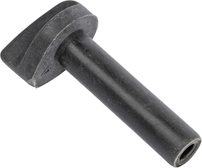 Pièces agricoles - Jardin et forêt pièce origine - Bouton