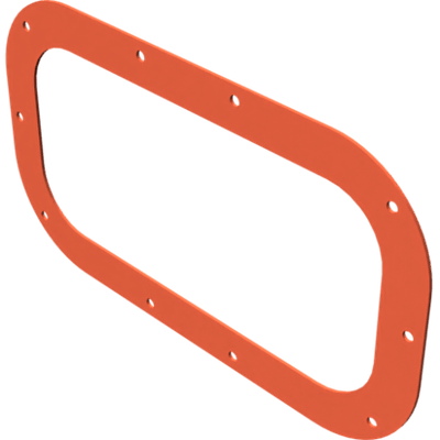 Pièces agricoles - Pièce divers - Pièce divers Kverneland A139138577