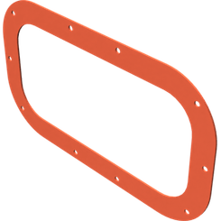 Pièces agricoles - Pièce divers - Pièce divers Kverneland A139138577