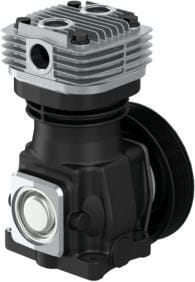 Pièces agricoles - Pièce divers - Compresseur