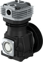 Pièces agricoles - Pièce divers - Compresseur