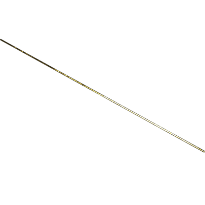 Pièces agricoles - Pièce divers - dispositif de verrouillage