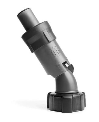 Pièces agricoles - Jardin et forêt pièce origine - Bec de remplissage pour XP Power 5 L