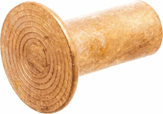 Pièces agricoles - Fasteners - Rivet 8x18