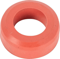 Pièces agricoles - Moteurs pièce origine - Rubber ring