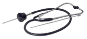 Stéthoscope DRAPER