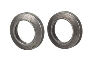 Pièces agricoles - TP pièce origine - Rondelle