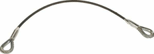 Fil