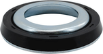 Bague d'étanchéité 34.4x64.7x11.75mm Kramp