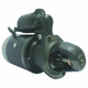 Démarreur 12V 2,7 kW