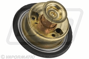 Pièces agricoles - Tracteur pièce adaptable - Thermostat