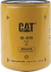 Filtre à huile Caterpillar