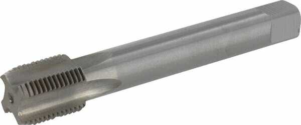 Outils - Outils divers - Taraud de machine HSS M24x1,5