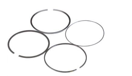 Pièces agricoles - TP pièce origine - Segments de piston standard