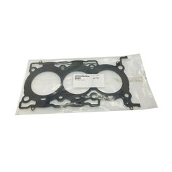 Pièces Quad & Motos - Pièces communes - GASKET-HEAD