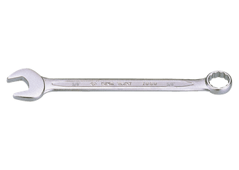 Outils - Outils divers - Clé mixte 3/8"