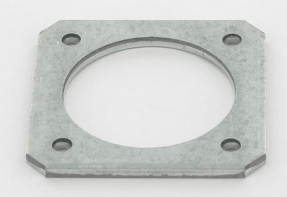 Pièces agricoles - Jardin et forêt pièce origine - Support