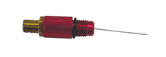 Adaptateur aiguille KYB