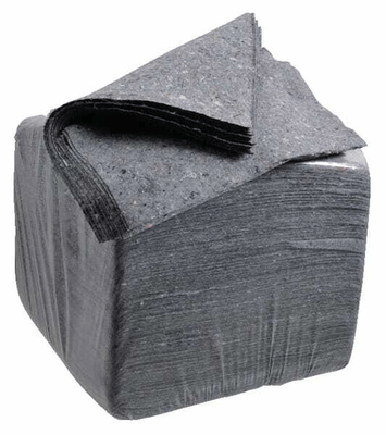 Chimie - Chimie divers - Chiffons 10kg