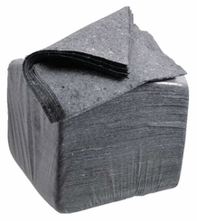 Chimie - Chimie divers - Chiffons 10kg