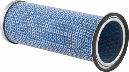 Pièces agricoles - Pièce divers - Filtre à air intérieur Donaldson